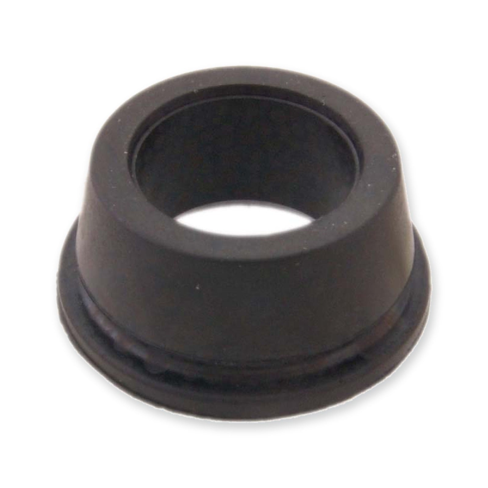 Honda 2.5TL UA2 Steering Rack Bushing