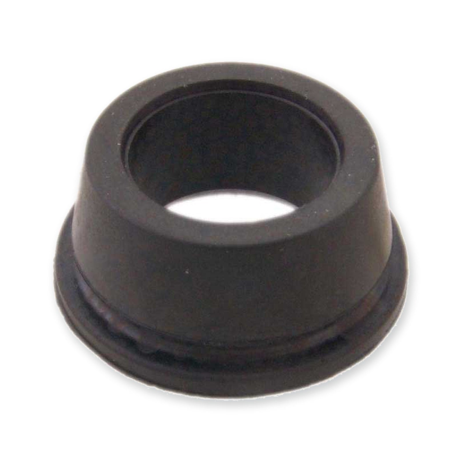 Honda 2.5TL UA2 Steering Rack Bushing