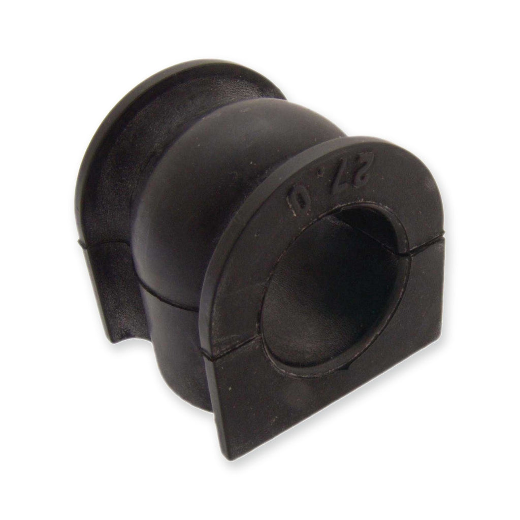 Honda Capa Front Stabilizer Bar Bush D27