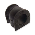 Honda Capa Front Stabilizer Bar Bush D27