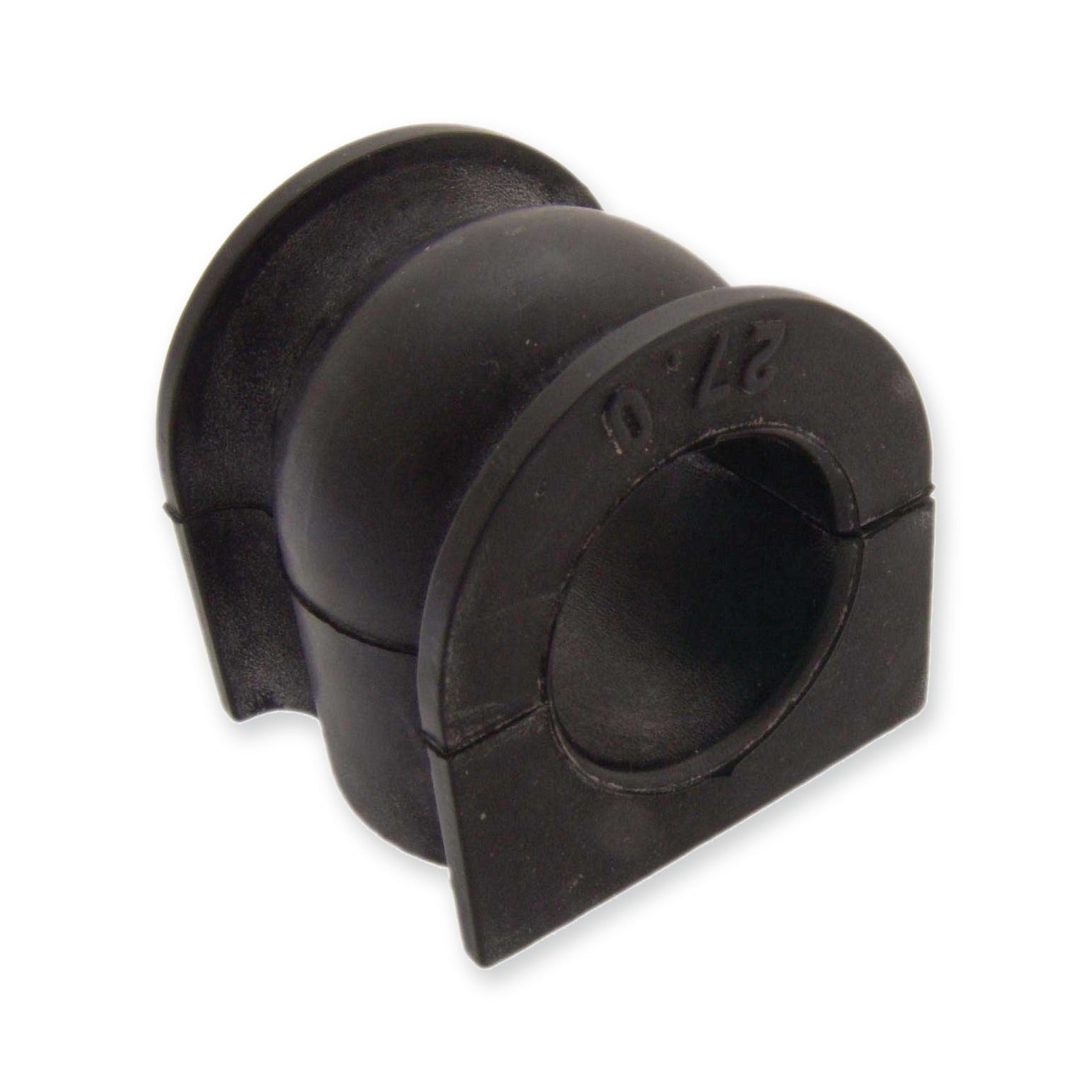 Honda Capa Front Stabilizer Bar Bush D27