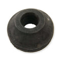 Acura Integra DA9 Rear Shock Absorber Bushing