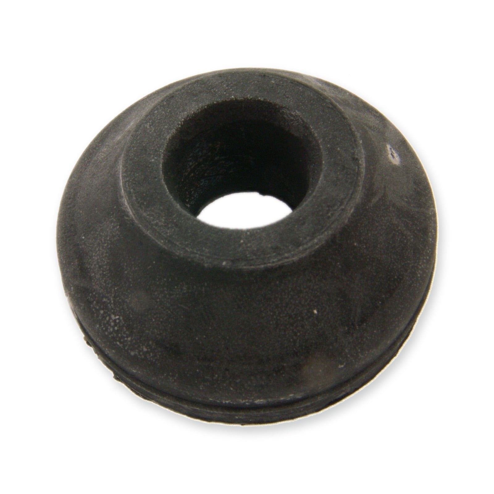 Rear Shock Absorber Bushing