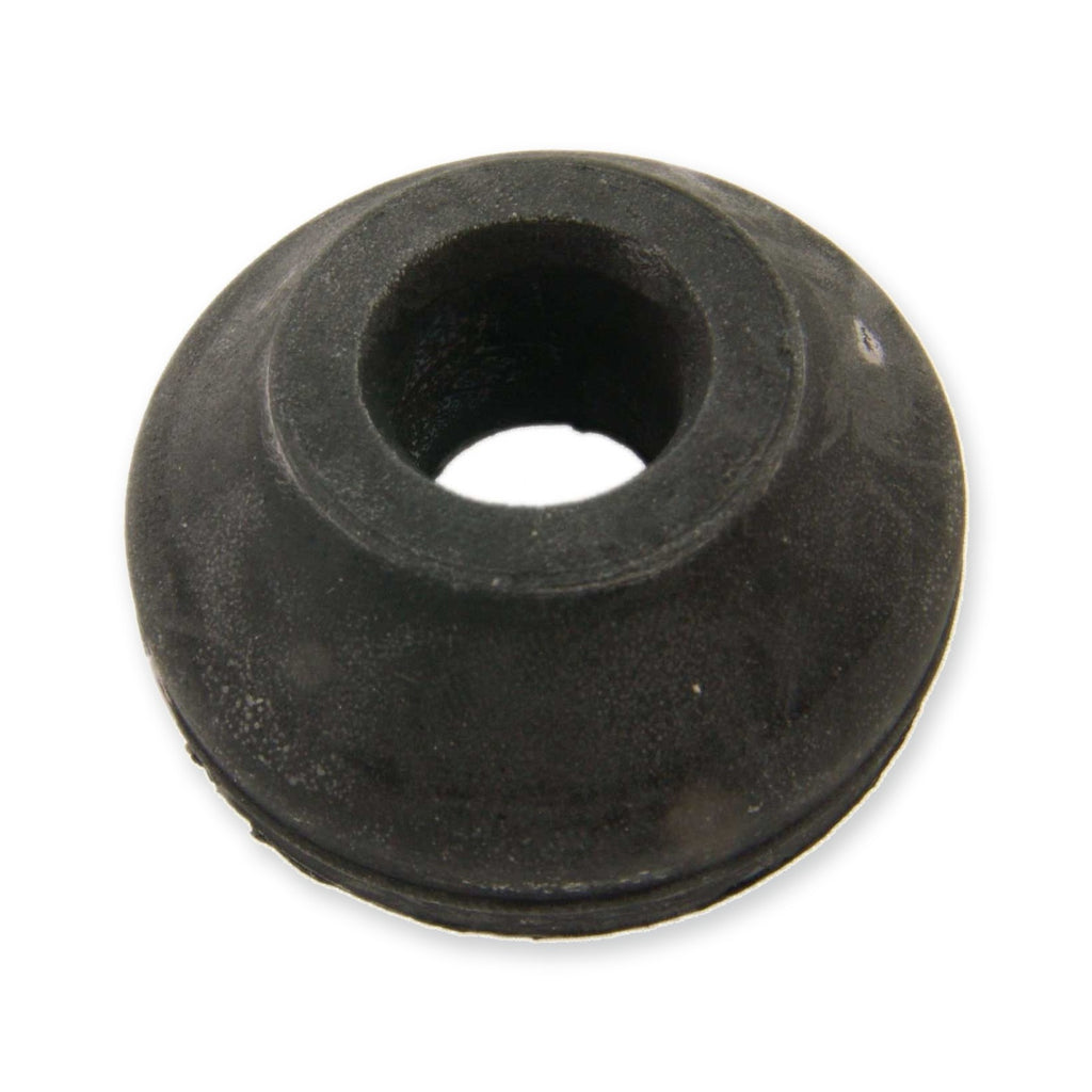Rear Shock Absorber Bushing