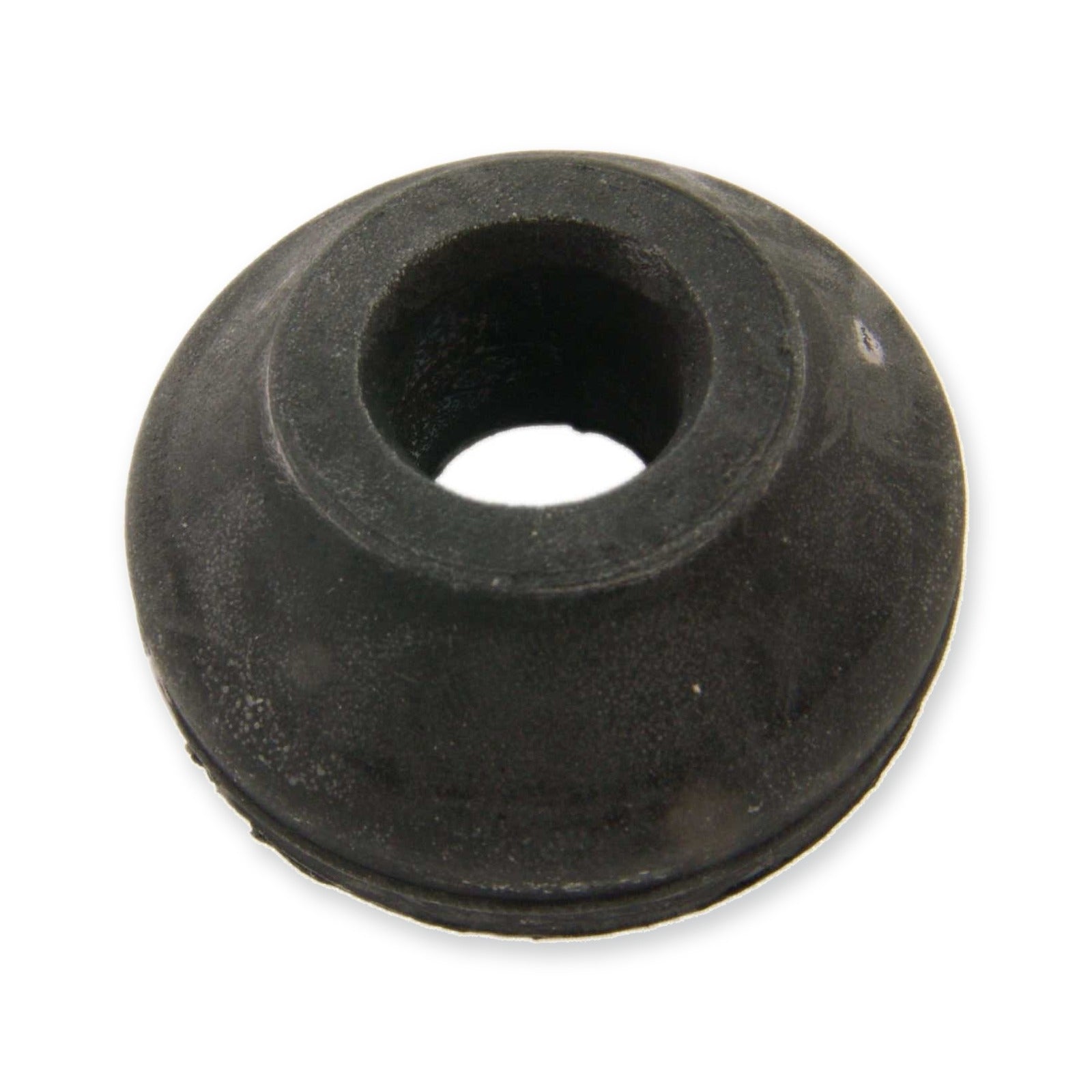 Rear Shock Absorber Bushing