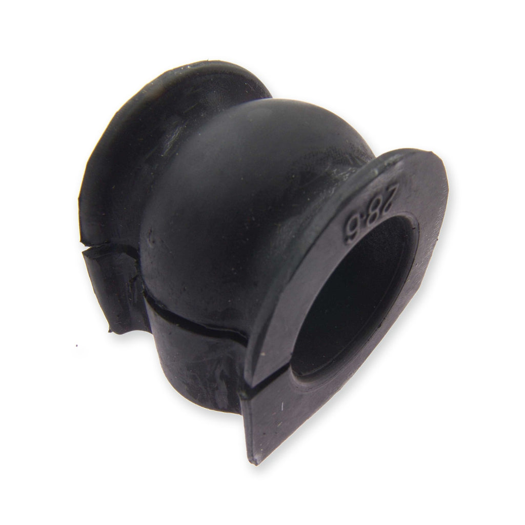 Honda Odyssey Front Stabilizer Bar Bush D29