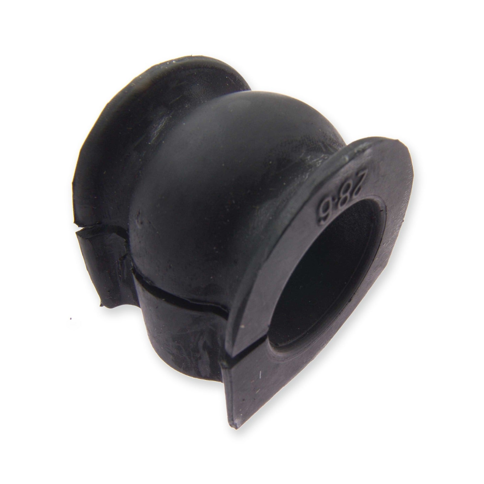 Honda Odyssey Front Stabilizer Bar Bush D29