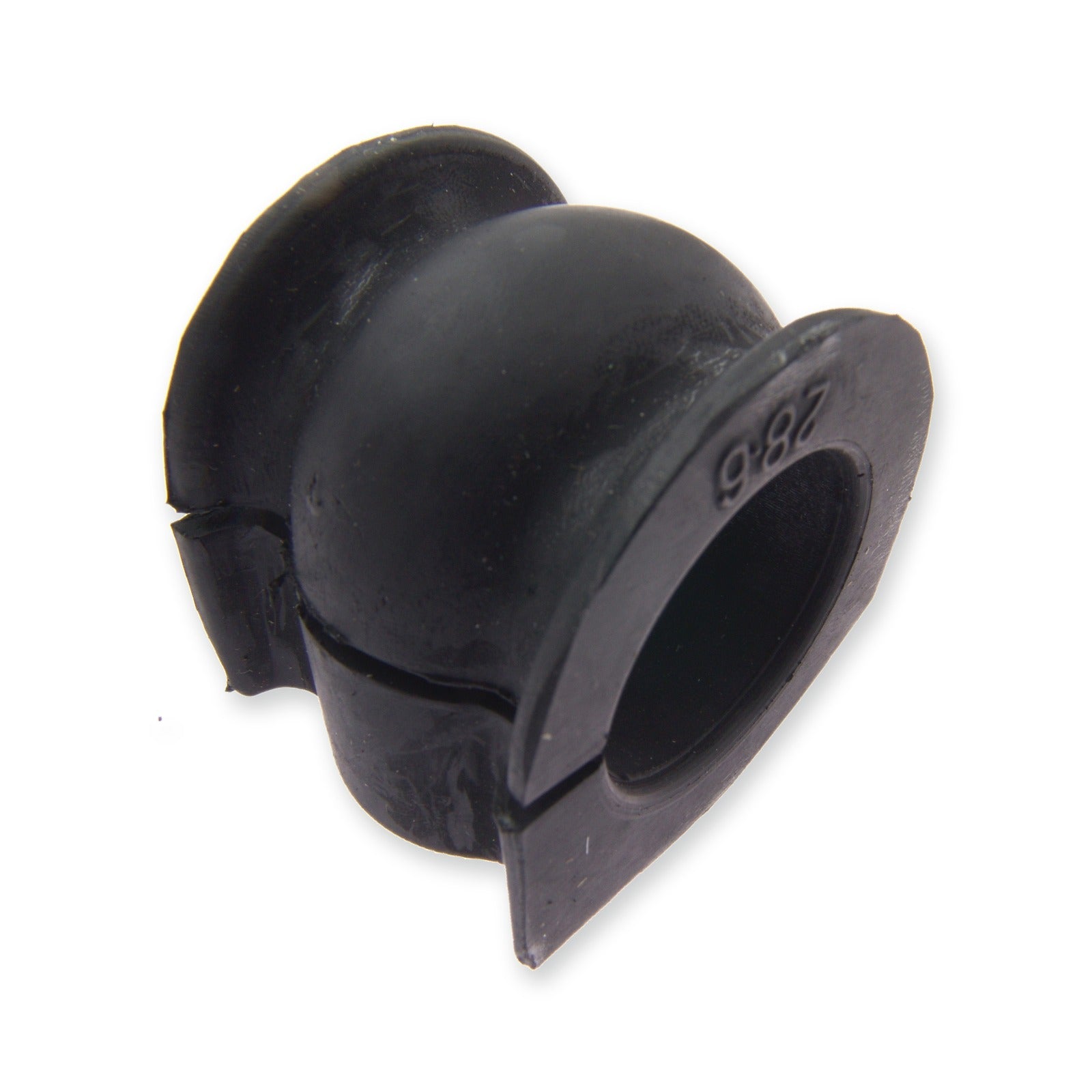 Honda Odyssey Front Stabilizer Bar Bush D29
