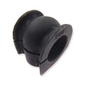 Acura Tl UA2 Front Stabilizer Bar Bush D29
