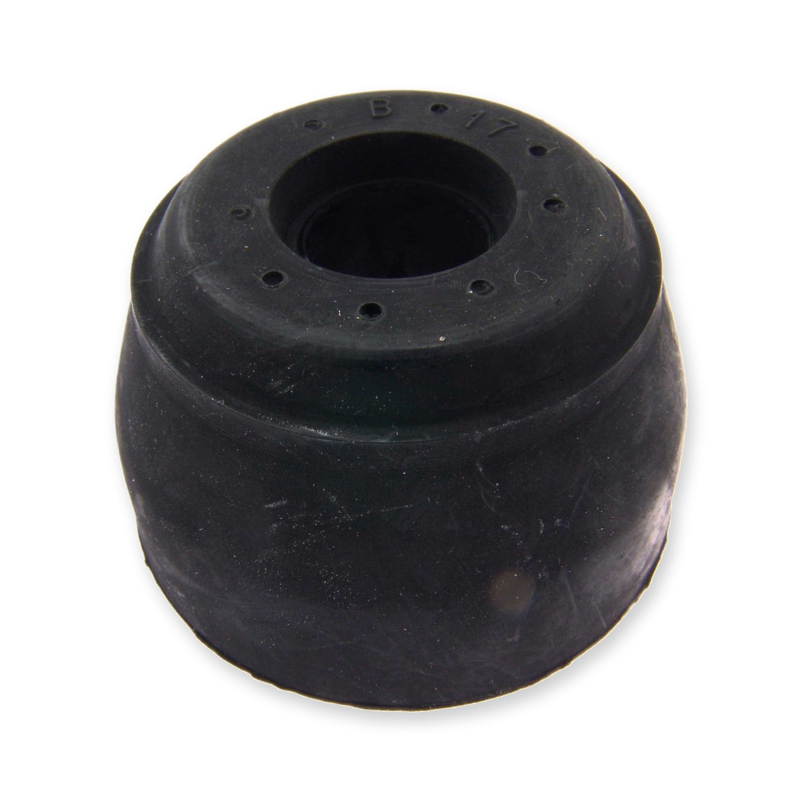 Honda 2.5TL UA2 Front Radius Rod Bushing