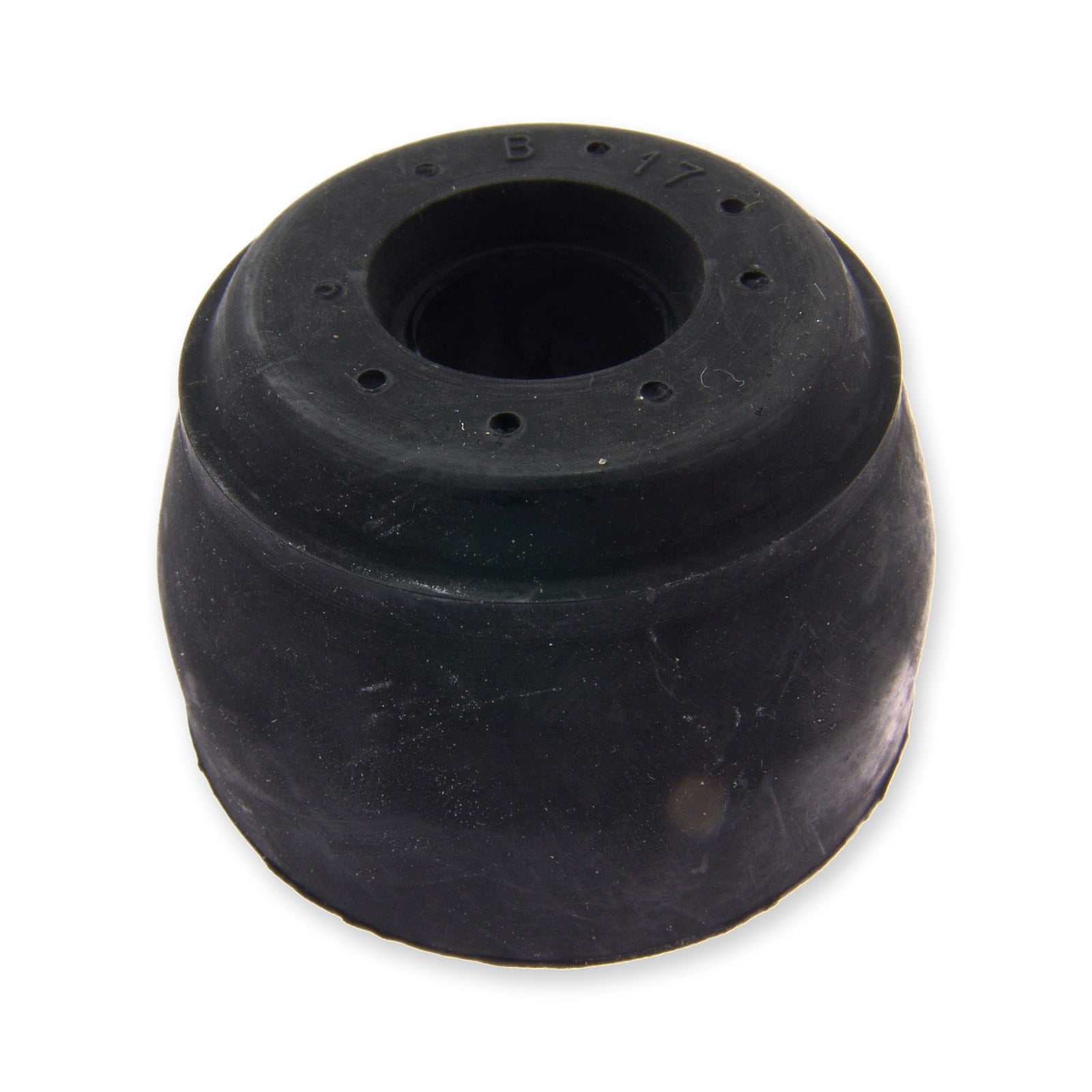 Honda 2.5TL UA2 Front Radius Rod Bushing