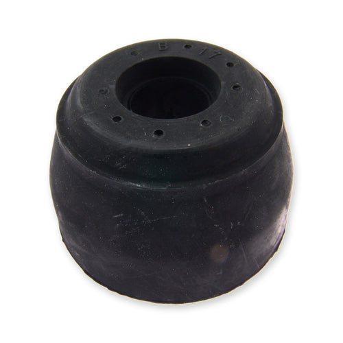 Acura Cl YA1 Front Radius Rod Bushing