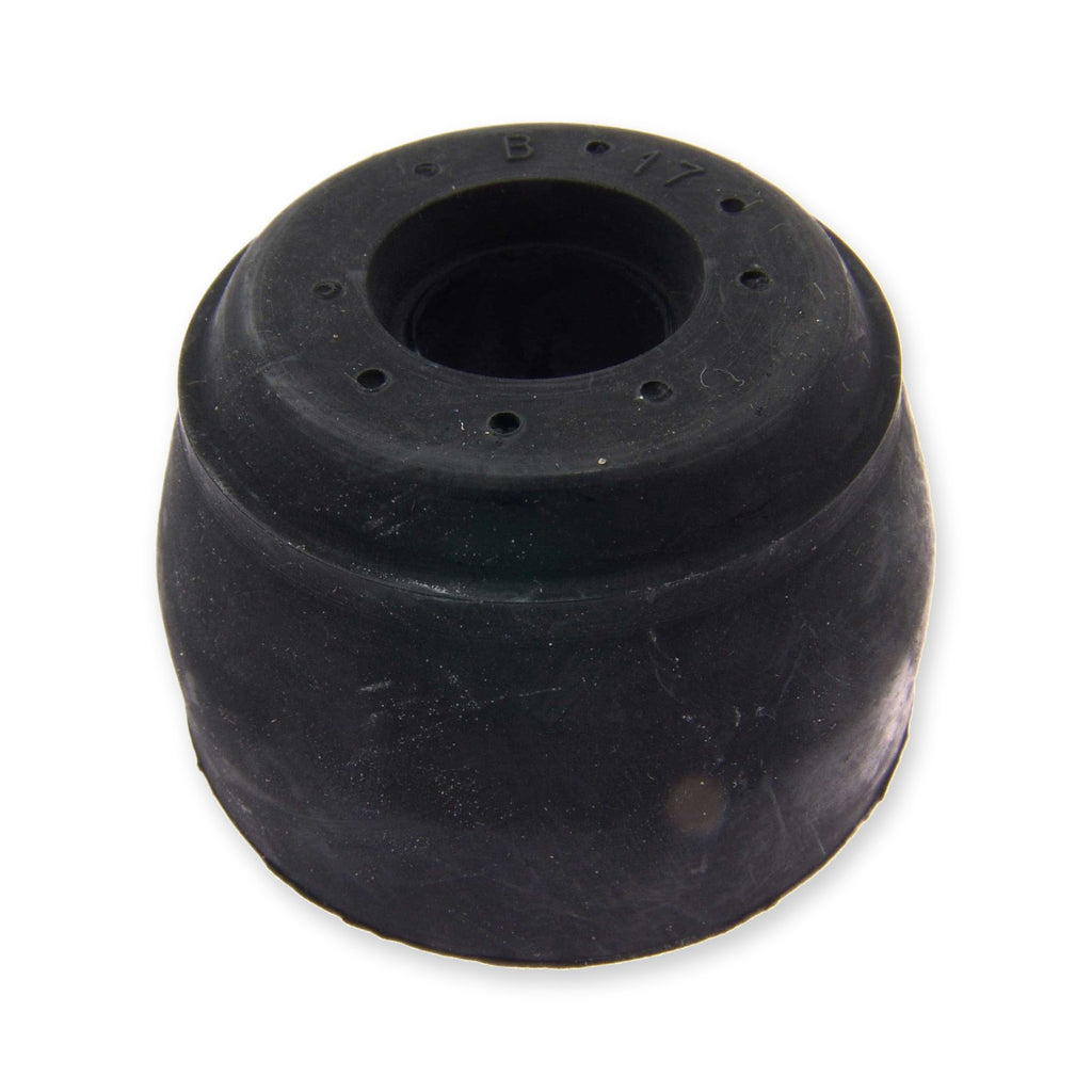 Acura Cl YA1 Front Radius Rod Bushing