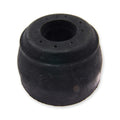 Acura Cl YA1 Front Radius Rod Bushing