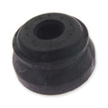 Acura Cl YA1 Front Radius Rod Bushing