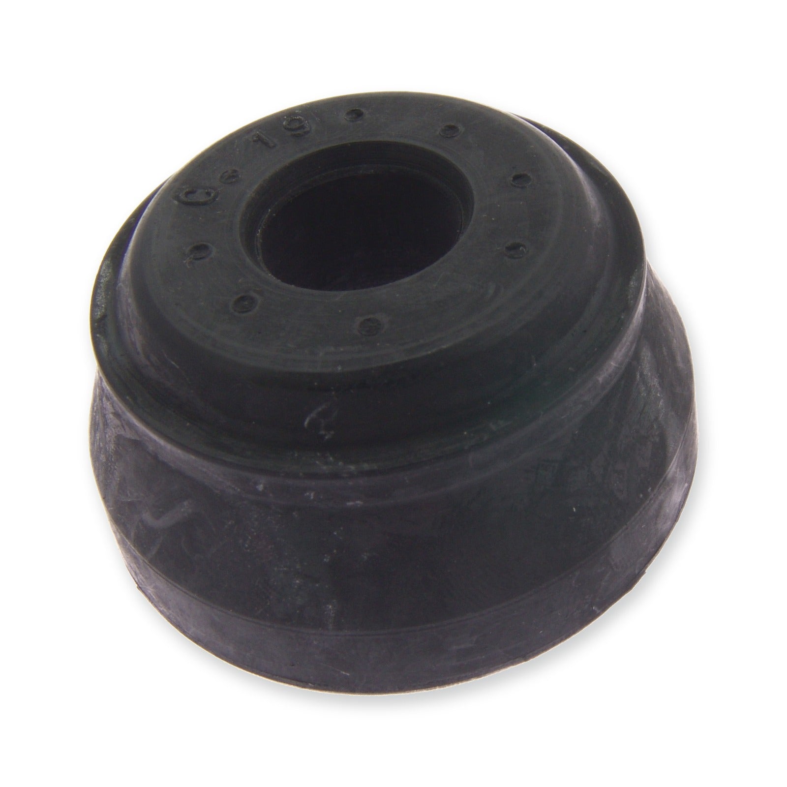 Acura Cl YA1 Front Radius Rod Bushing