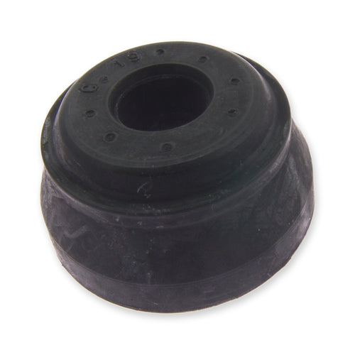 Acura Cl YA1 Front Radius Rod Bushing