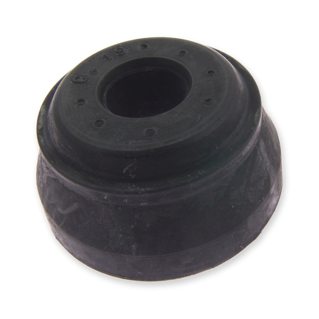 Honda 2.5TL UA2 Front Radius Rod Bushing