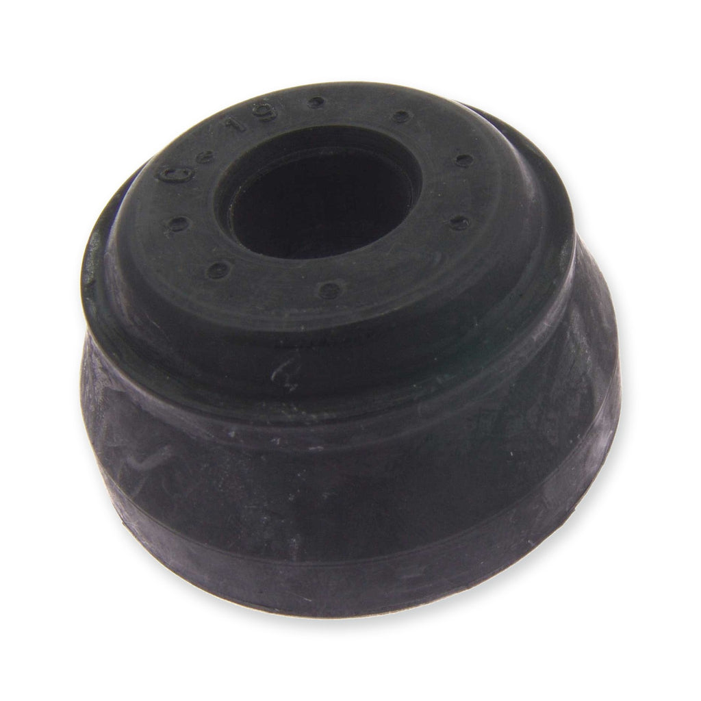 Honda 2.5TL UA2 Front Radius Rod Bushing