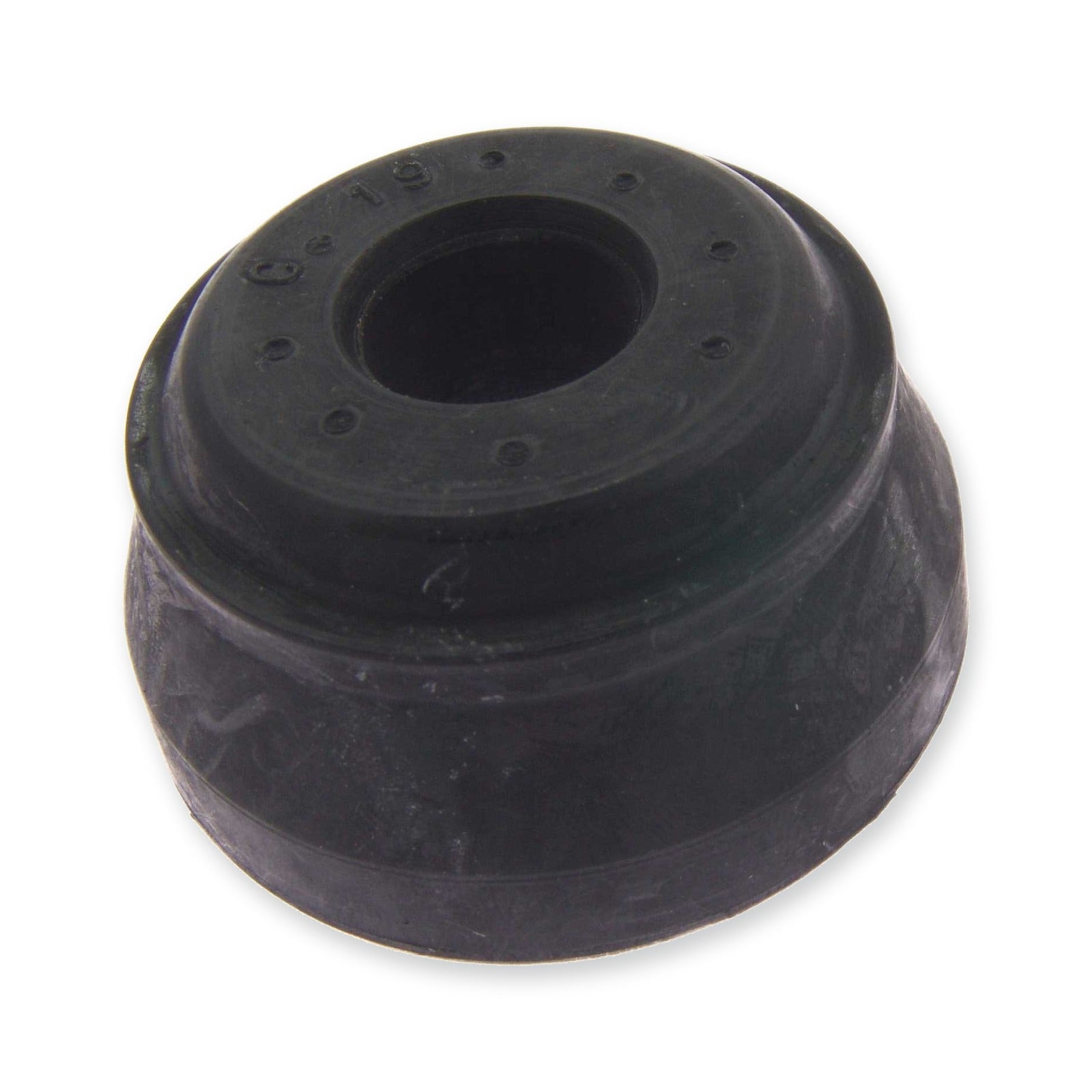 Honda 2.5TL UA2 Front Radius Rod Bushing