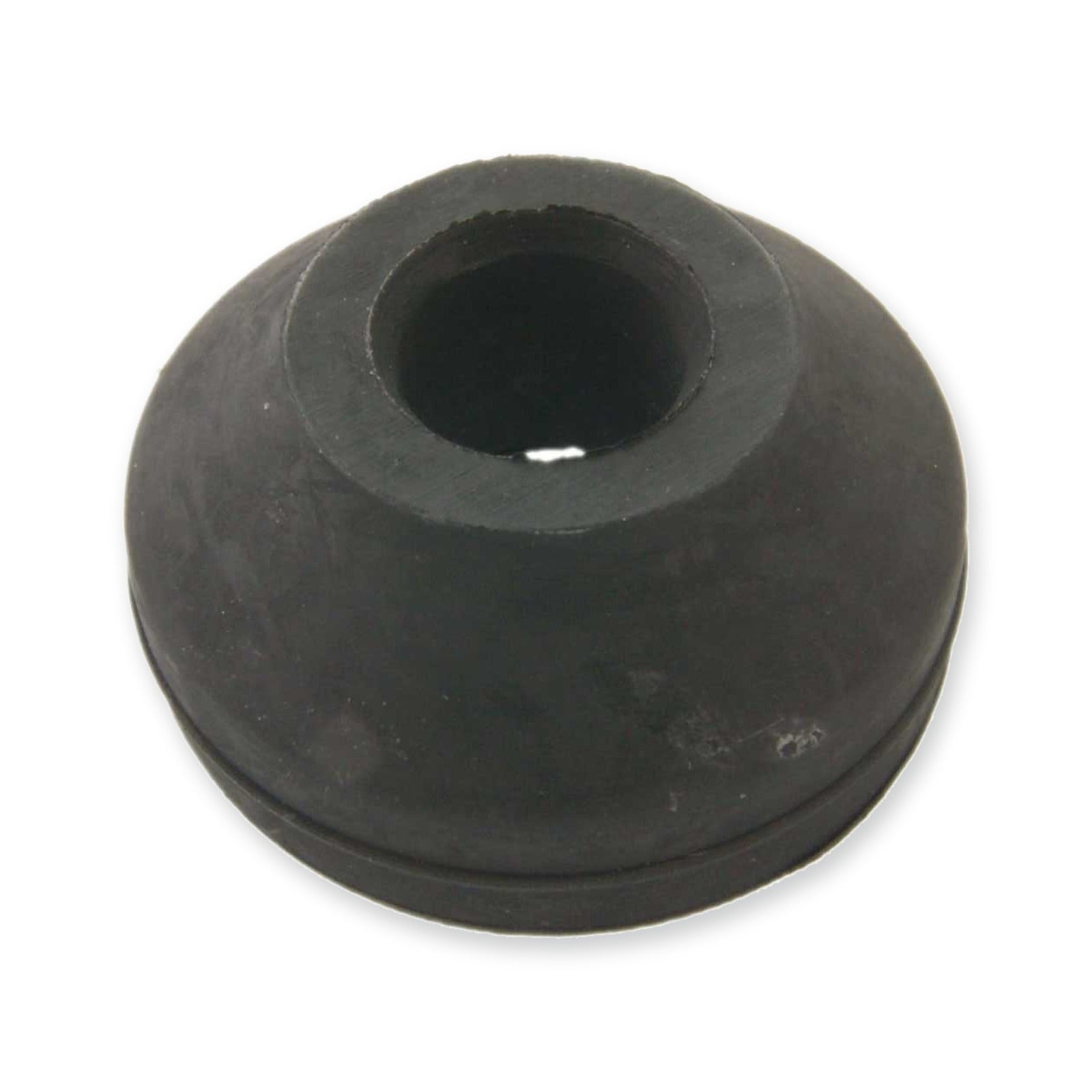 Honda Accord 4D Front Shock Absorber Bushing