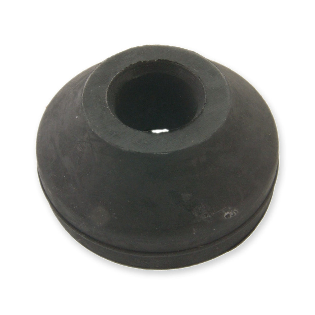 Honda Accord 4D Front Shock Absorber Bushing