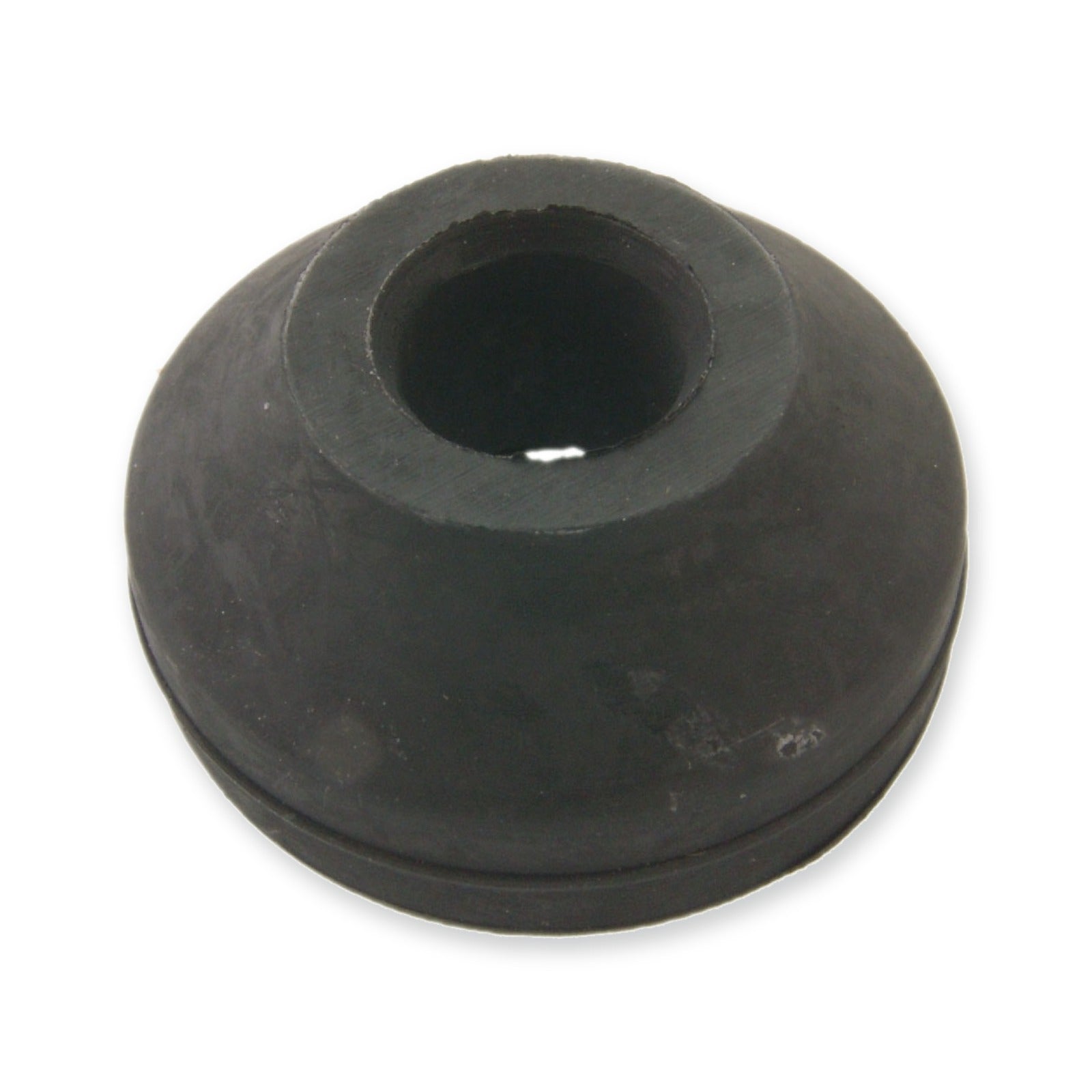 Land Rover Defender Front Shock Absorber Bushing