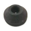 Land Rover Defender Front Shock Absorber Bushing