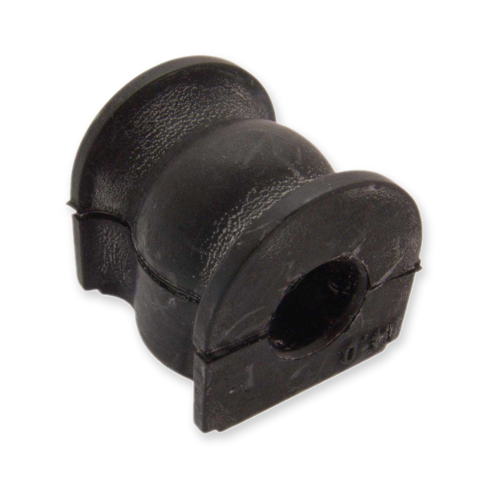 Honda Accord 4D Rear Stabilizer Bar Bush D14