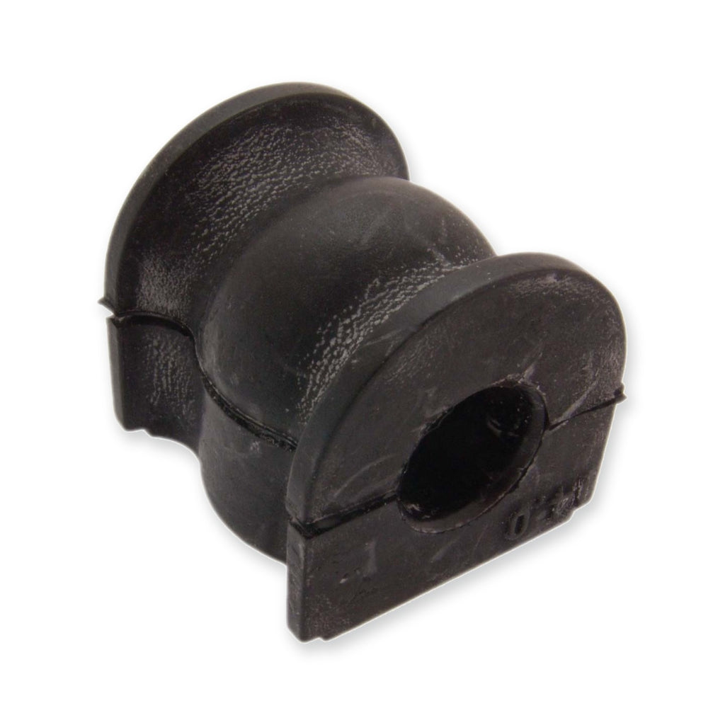 Honda Accord 4D Rear Stabilizer Bar Bush D14