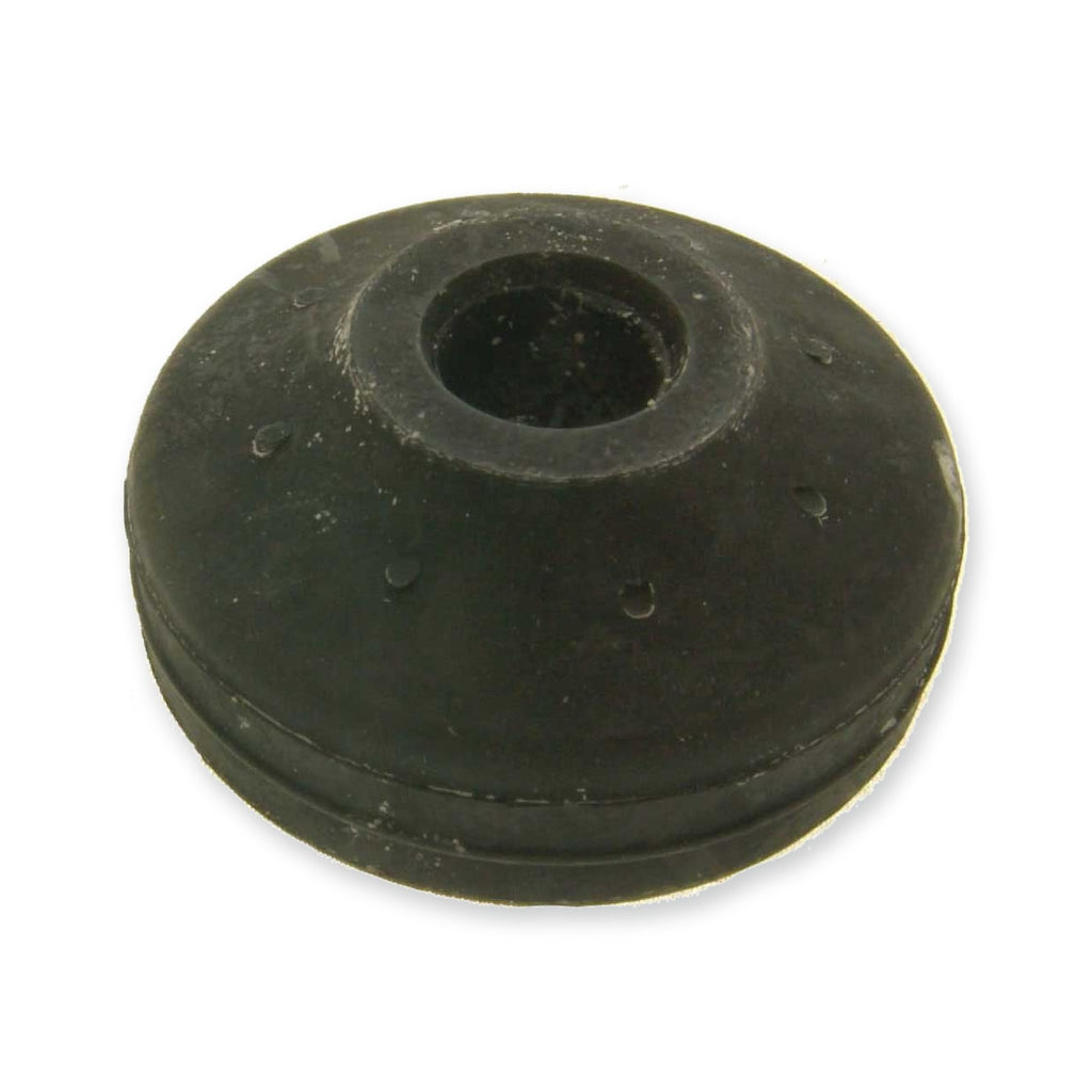 Rear Shock Absorber Bushing