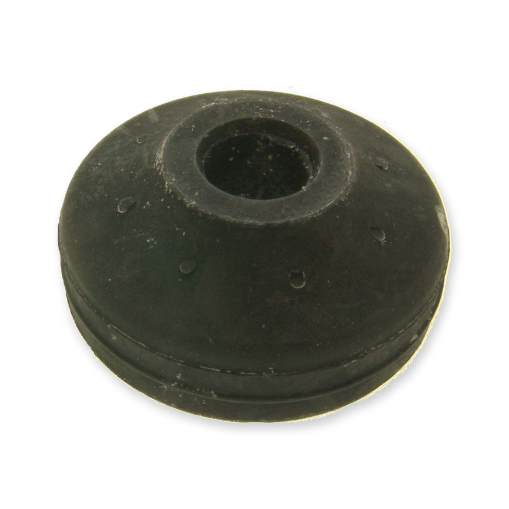 Acura Integra DA1 Rear Shock Absorber Bushing