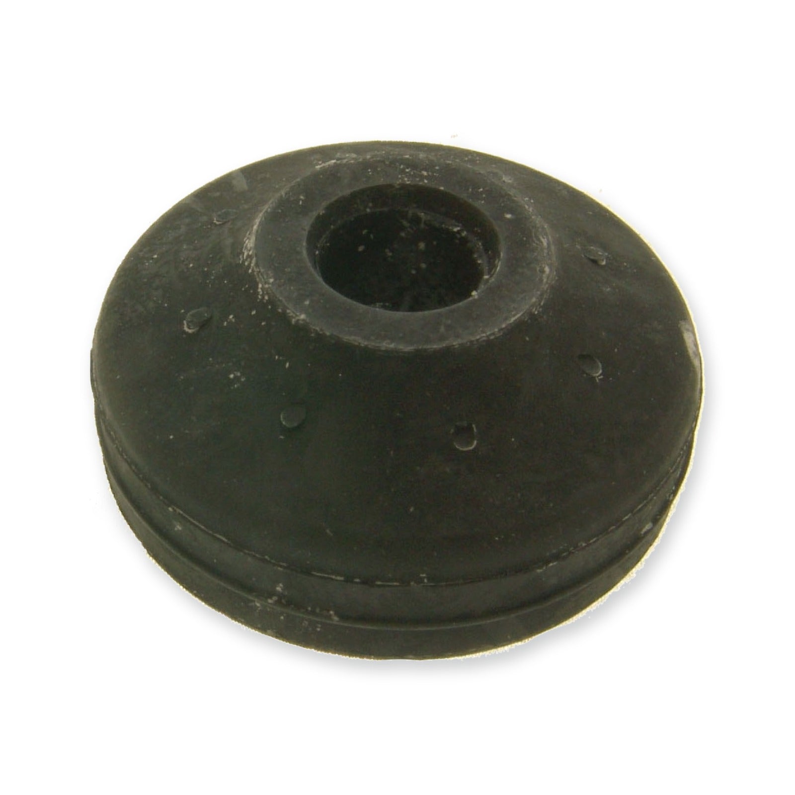 Acura Integra DA1 Rear Shock Absorber Bushing
