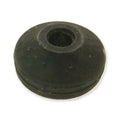 Acura Integra DA1 Rear Shock Absorber Bushing