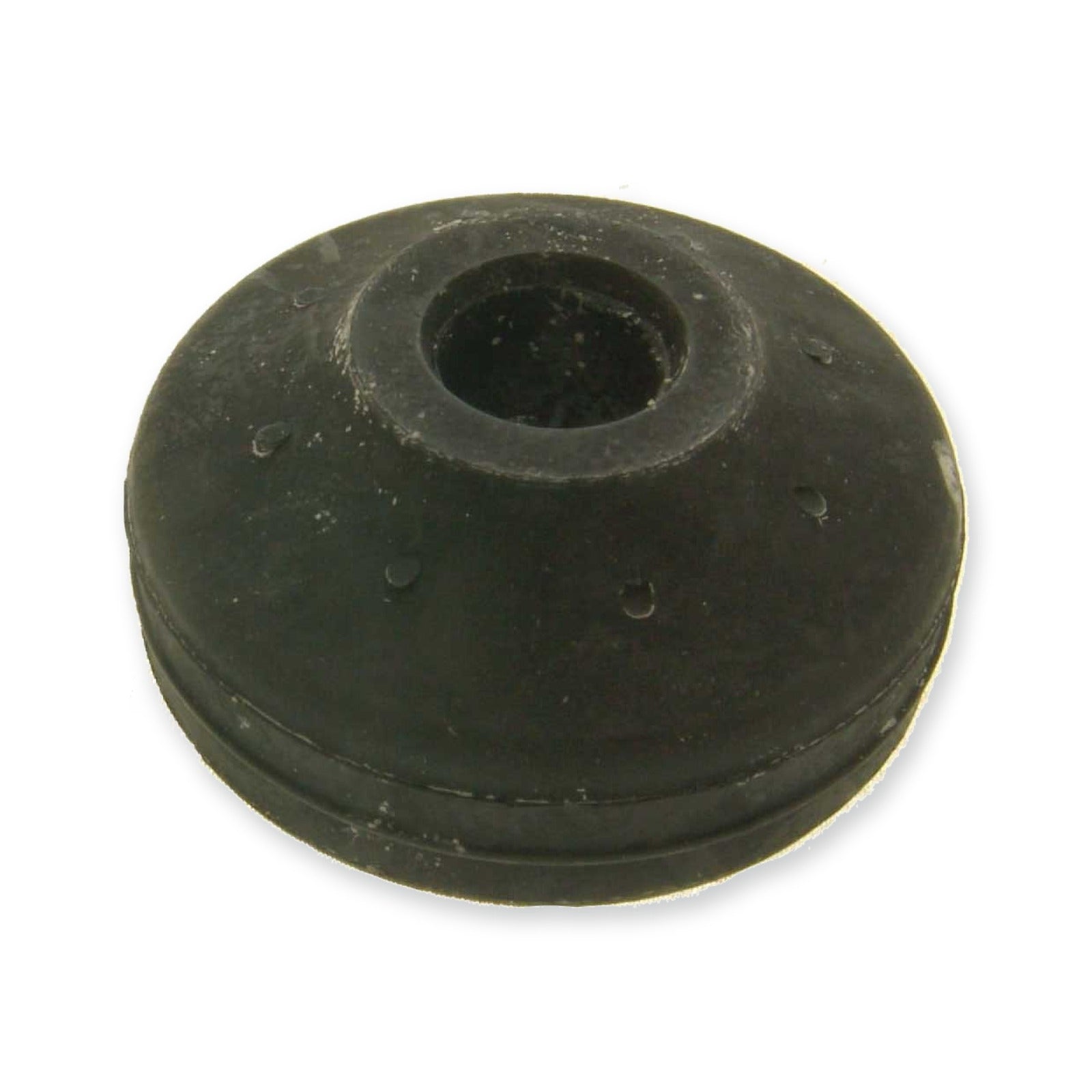 Acura Integra DA1 Rear Shock Absorber Bushing