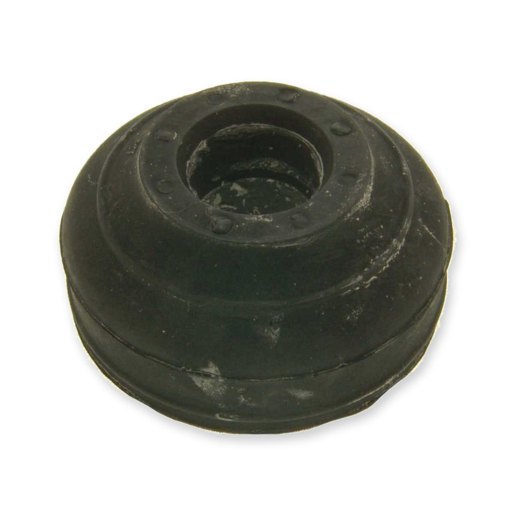 Acura Integra DB7 Rear Shock Absorber Bushing