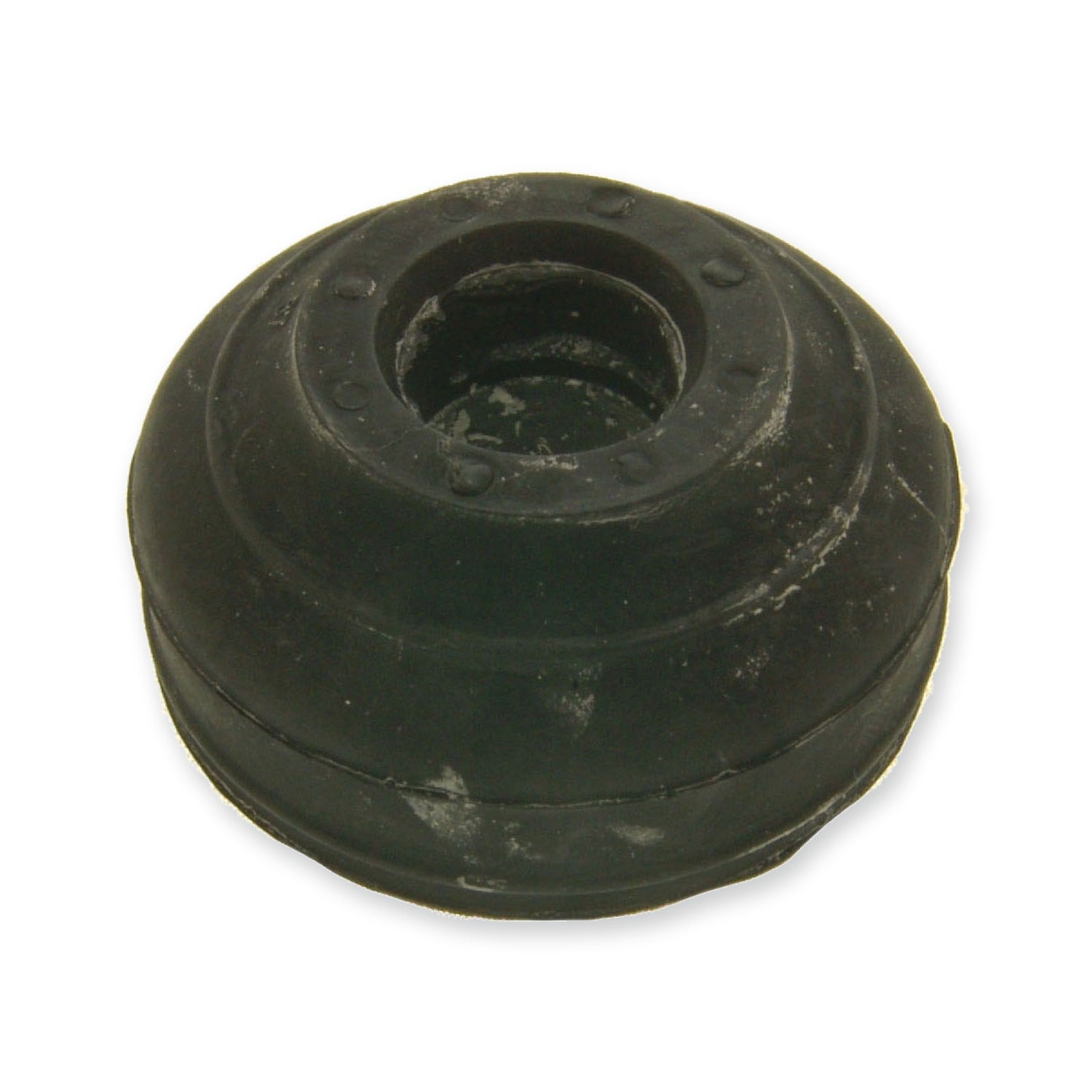 Acura Integra DB7 Rear Shock Absorber Bushing
