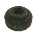 Honda Ballade Rear Shock Absorber Bushing