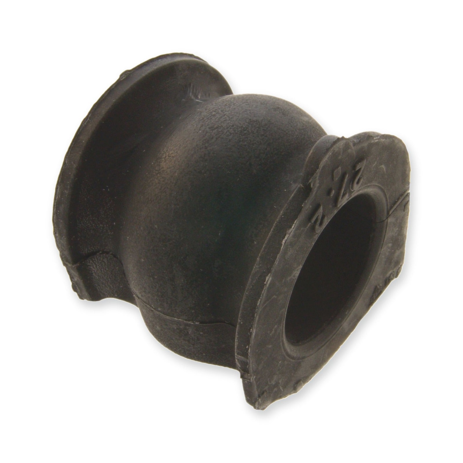 Acura Cl YA4 Front Stabilizer Bar Bush D27.2