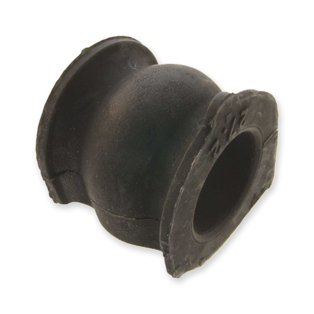 Honda 3.2TL UA5 Front Stabilizer Bar Bush D27.2