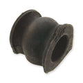 Honda 3.2TL UA5 Front Stabilizer Bar Bush D27.2