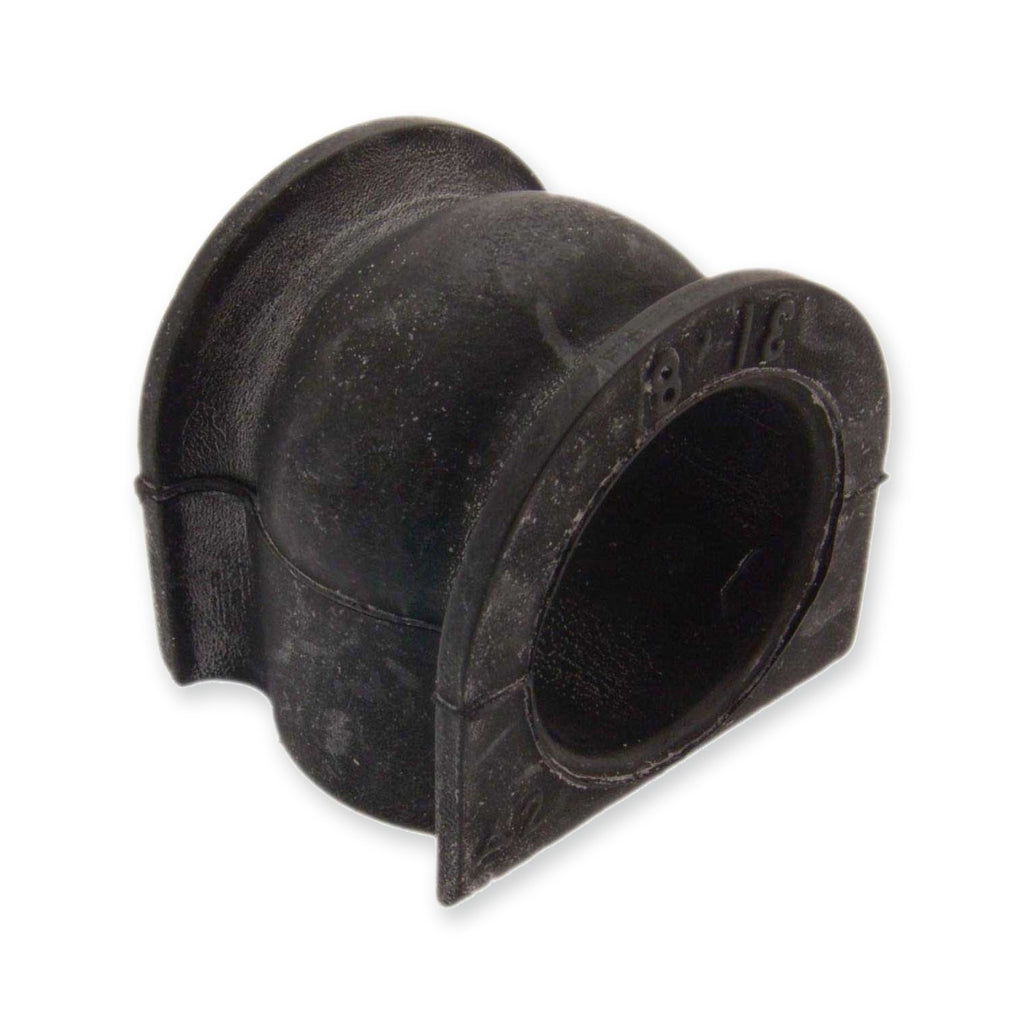 Honda S-Mx Front Stabilizer Bar Bush D31.8