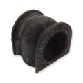 Honda S-Mx Front Stabilizer Bar Bush D31.8