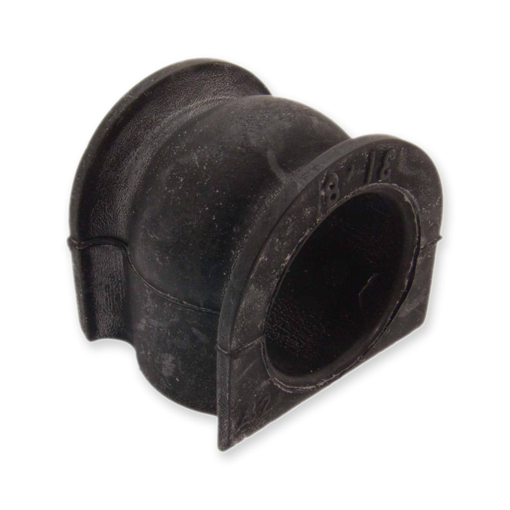 Honda S-Mx Front Stabilizer Bar Bush D31.8