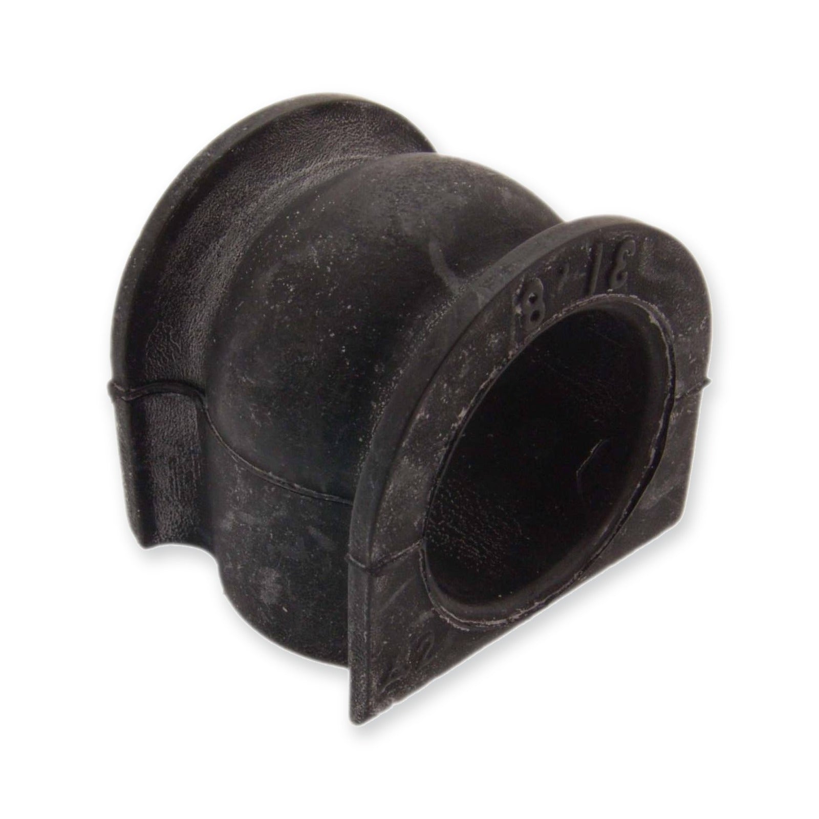 Honda S-Mx Front Stabilizer Bar Bush D31.8