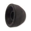 Honda Accord 4D Front Radius Rod Bushing