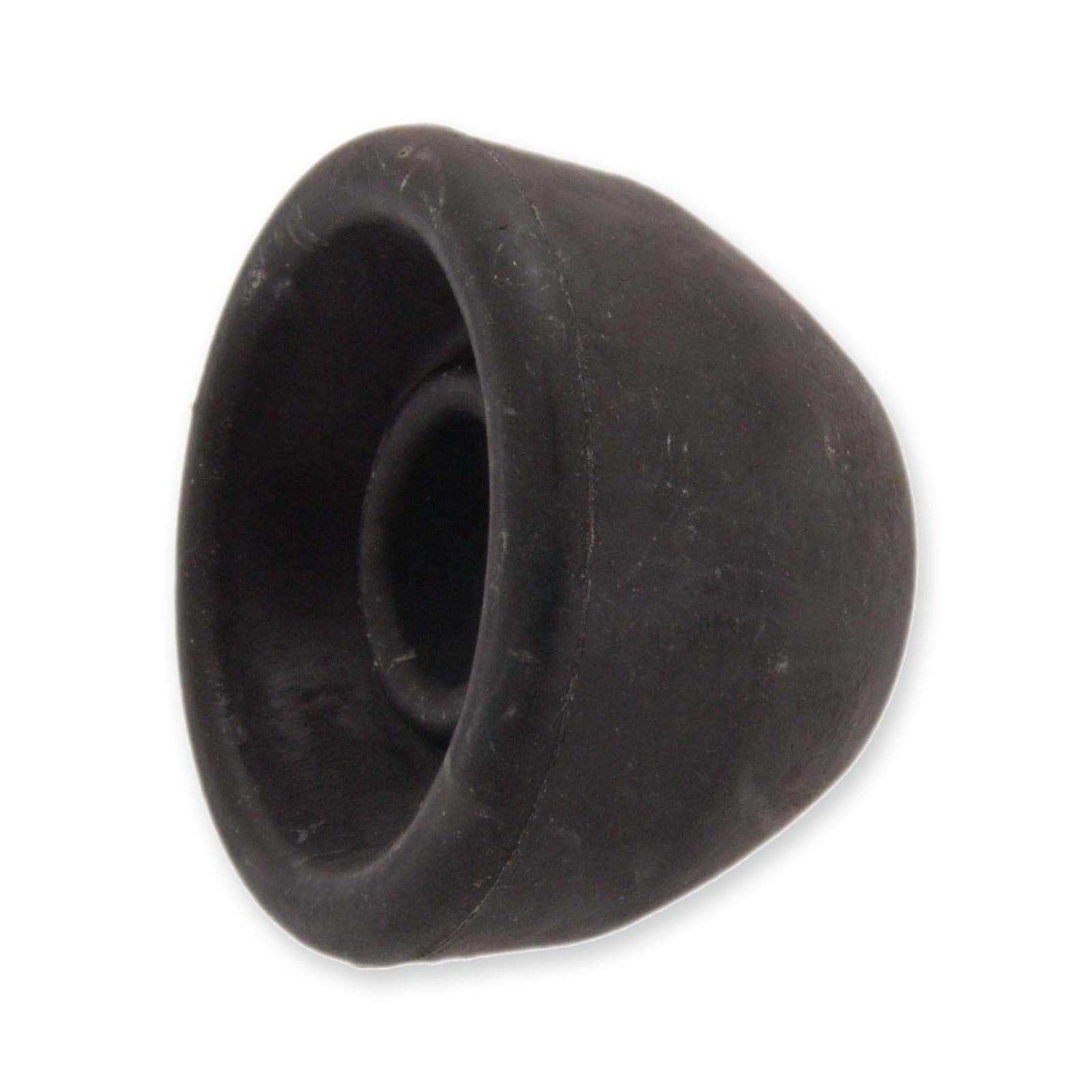 Honda Accord 4D Front Radius Rod Bushing