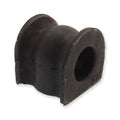 Honda Mdx Rear Stabilizer Bar Bush D20