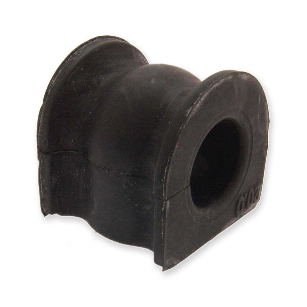 Acura Mdx YD1 Rear Stabilizer Bar Bush D20