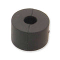 Nissan Vanette S20 Front Stabilizer Bar Link Bush D8